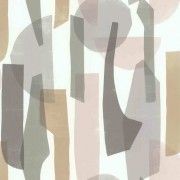 51211009 обои LUTECE коллекция Arty