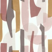 51211010 обои LUTECE коллекция Arty