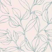 51211101 обои LUTECE коллекция Arty