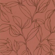 51211105 обои LUTECE коллекция Arty