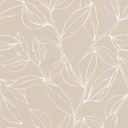 51211107 обои LUTECE коллекция Arty