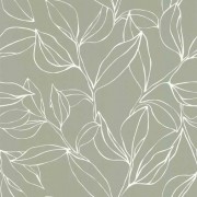 51211109 обои LUTECE коллекция Arty