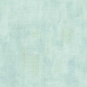 51211201 обои LUTECE коллекция Arty