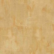 51211202 обои LUTECE коллекция Arty