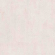 51211203 обои LUTECE коллекция Arty