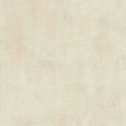 51211207 обои LUTECE коллекция Arty