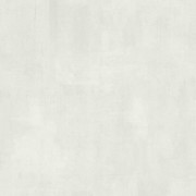 51211209 обои LUTECE коллекция Arty