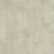 51211217 обои LUTECE коллекция Arty