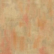 51211227 обои LUTECE коллекция Arty