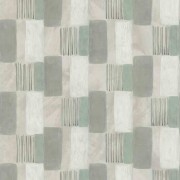 51211309 обои LUTECE коллекция Arty