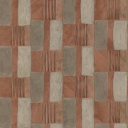 51211310 обои LUTECE коллекция Arty