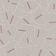 51211409 обои LUTECE коллекция Arty