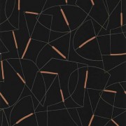 51211419 обои LUTECE коллекция Arty