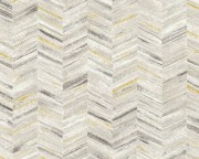 38309-3 обои AS Creation коллекция Geo Effect