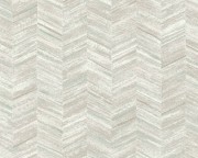 38309-4 обои AS Creation коллекция Geo Effect