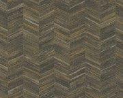 38309-7 обои AS Creation коллекция Geo Effect