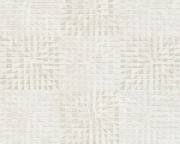 38352-1 обои AS Creation коллекция Geo Effect