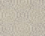 38352-3 обои AS Creation коллекция Geo Effect