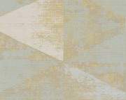 38353-1 обои AS Creation коллекция Geo Effect