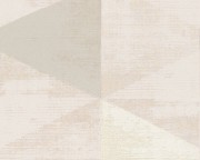 38353-4 обои AS Creation коллекция Geo Effect