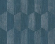 38592-1 обои AS Creation коллекция Geo Effect