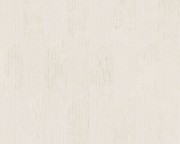 38592-6 обои AS Creation коллекция Geo Effect