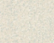 38593-1 обои AS Creation коллекция Geo Effect