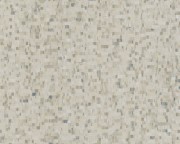 38593-4 обои AS Creation коллекция Geo Effect