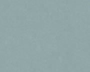 38594-1 обои AS Creation коллекция Geo Effect