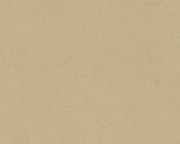 38594-3 обои AS Creation коллекция Geo Effect