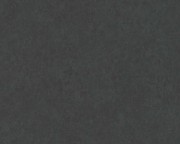 38594-4 обои AS Creation коллекция Geo Effect