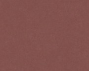 38594-5 обои AS Creation коллекция Geo Effect