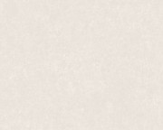 38594-7 обои AS Creation коллекция Geo Effect