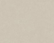 38594-8 обои AS Creation коллекция Geo Effect