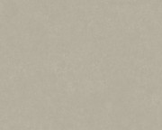 38594-9 обои AS Creation коллекция Geo Effect