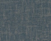 38596-2 обои AS Creation коллекция Geo Effect