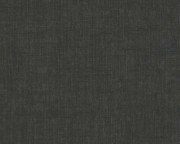 38596-3 обои AS Creation коллекция Geo Effect