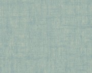 38596-6 обои AS Creation коллекция Geo Effect