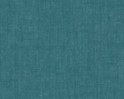 38596-9 обои AS Creation коллекция Geo Effect