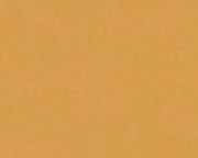 38607-1 обои AS Creation коллекция Geo Effect