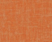 38608-1 обои AS Creation коллекция Geo Effect