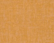 38608-2 обои AS Creation коллекция Geo Effect