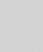 33024 обои Marburg коллекция Floralia