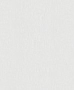 33025 обои Marburg коллекция Floralia