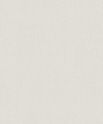 33028 обои Marburg коллекция Floralia