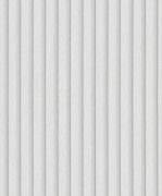 33906 обои Marburg коллекция Floralia