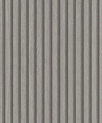 33909 обои Marburg коллекция Floralia