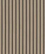 33910 обои Marburg коллекция Floralia