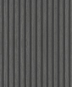 33911 обои Marburg коллекция Floralia