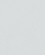 33912 обои Marburg коллекция Floralia